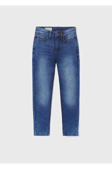 Mayoral slim fit nadrág 