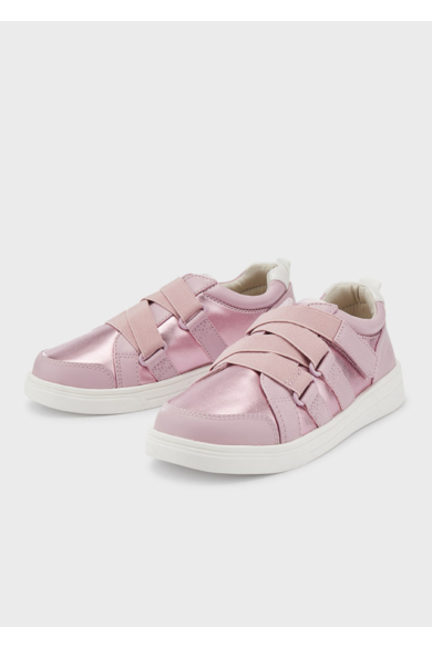 Mayoral rózsaszín cipő 