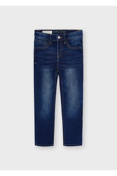 Mayoral slim fit farmer 