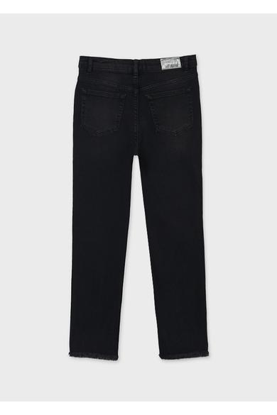 Mayoral slim fit farmernadrág