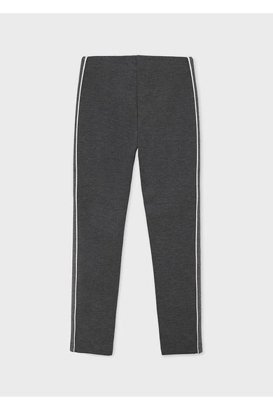 Mayoral leggings 
