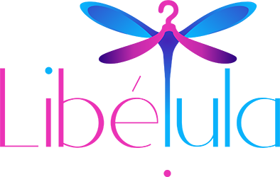 Elérhetőségek: 06-30-464-8288, info@libelula.hu, 8000 Székesfehérvár Malom u. 10. Elérhetőségek: 06-30-464-8288, info@libelula.hu, 8000 Székesfehérvár Malom u. 10.